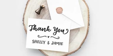 Floret by Ana's Fonts — Dingbats Font — thumbnail 6