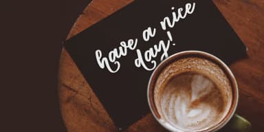 Floret by Ana's Fonts — Dingbats Font — thumbnail 9