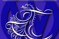 FlourishesA by Wiescher-Design — Dingbats Font — thumbnail 1