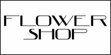 FLOWER SHOP JNL by Jeff Levine Fonts — Decorative Font — thumbnail 2