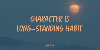 Force Of Habit by Kitchen Table Type Foundry — Display Font — thumbnail 4