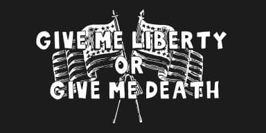 FORD CITY by Graticle, Inc. — Decorative Font — thumbnail 2