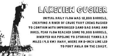 FORD CITY by Graticle, Inc. — Decorative Font — thumbnail 4