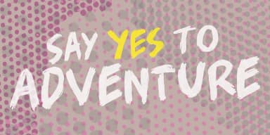 Foreign Skies by Pizzadude.dk — Display Font — thumbnail 5