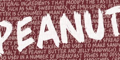 Foreign Skies by Pizzadude.dk — Display Font — thumbnail 6