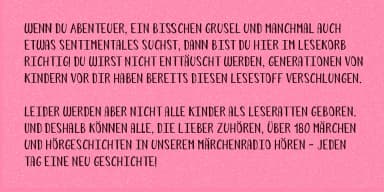 Forest Puyehue by Rodrigo Typo — Dingbats Font — thumbnail 6