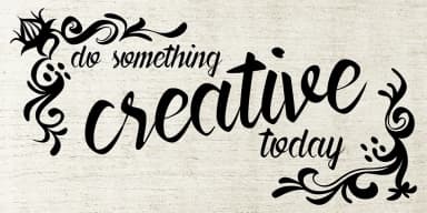 Forever Brush Script by Pedro Teixeira — Script Handwritten Font — thumbnail 4