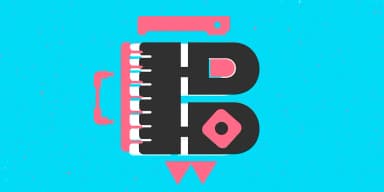 FORMA by Rodrigo Typo — Dingbats Font — thumbnail 10