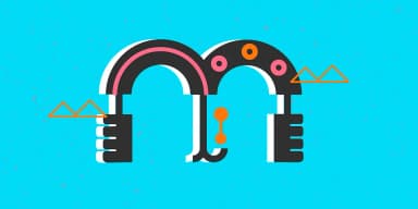 FORMA by Rodrigo Typo — Dingbats Font — thumbnail 9