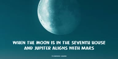 Fortune Teller by Kitchen Table Type Foundry — Display Font — thumbnail 2