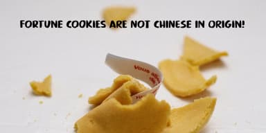 Fortune Teller by Kitchen Table Type Foundry — Display Font — thumbnail 4