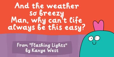 Four Minutes Ago by Bogstav — Display Font — thumbnail 7