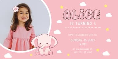 FOX CUPID by Fox7 — Decorative Font — thumbnail 4