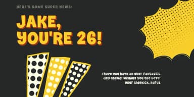 Fox Jumps by Fox7 — Display Font — thumbnail 3