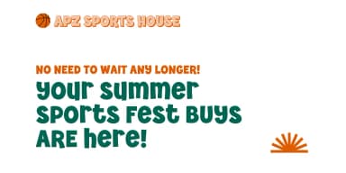 Fox Jumps by Fox7 — Display Font — thumbnail 4