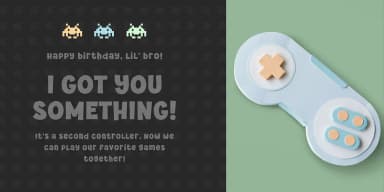 Fox Jumps by Fox7 — Display Font — thumbnail 6