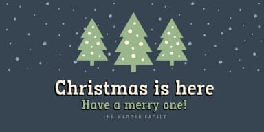 Fox Kiddy : 3 by Fox7 — Decorative Font — thumbnail 4