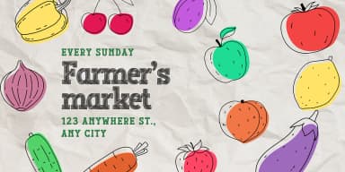 Fox Kiddy : 3 by Fox7 — Decorative Font — thumbnail 7