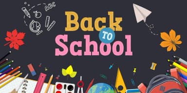 Fox Kiddy : 3 by Fox7 — Decorative Font — thumbnail 8