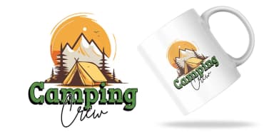 Fox Kiddy : 3 by Fox7 — Decorative Font — thumbnail 9