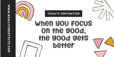 Fox Kinder by Fox7 — Decorative Font — thumbnail 3