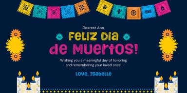 Fox Kinder by Fox7 — Decorative Font — thumbnail 4