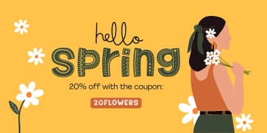 Fox Kinder by Fox7 — Decorative Font — thumbnail 5