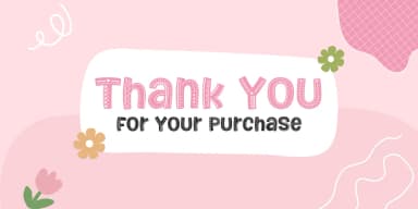 Fox Kinder by Fox7 — Decorative Font — thumbnail 8