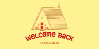 Fox Marilyn by Fox7 — Display Font — thumbnail 3