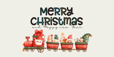 Fox Marilyn by Fox7 — Display Font — thumbnail 4