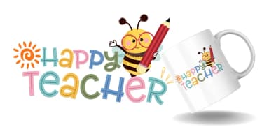 Fox Marilyn by Fox7 — Display Font — thumbnail 7