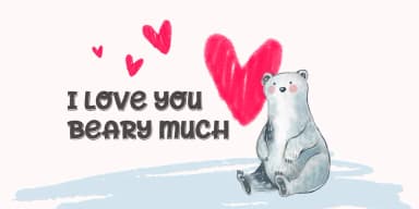 Fox Mario by Fox7 — Script Handwritten Font — thumbnail 2