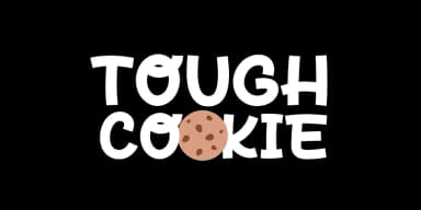 Fox Mario by Fox7 — Script Handwritten Font — thumbnail 4