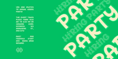 Fox Mario by Fox7 — Script Handwritten Font — thumbnail 5