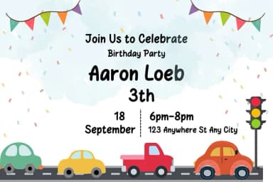 Fox Memory by Fox7 — Decorative Font — thumbnail 3