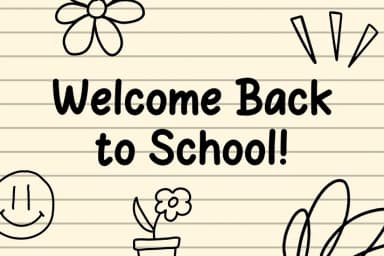 Fox Memory by Fox7 — Decorative Font — thumbnail 4