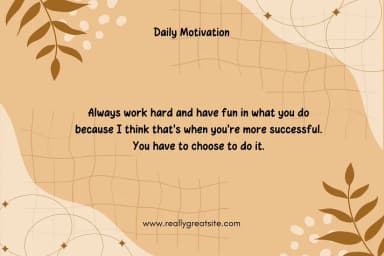 Fox Memory by Fox7 — Decorative Font — thumbnail 5