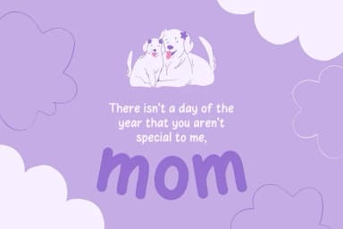 Fox Memory by Fox7 — Decorative Font — thumbnail 6