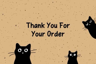 Fox Memory by Fox7 — Decorative Font — thumbnail 9