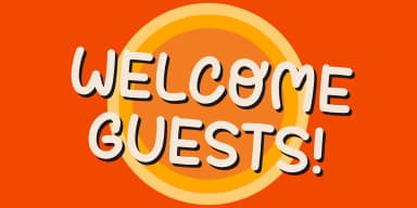 Fox Willow by Fox7 — Display Font — thumbnail 3