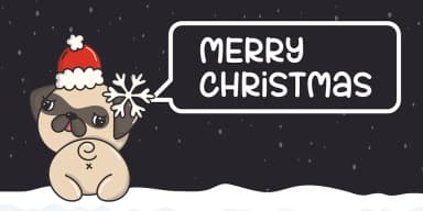 Fox Willow by Fox7 — Display Font — thumbnail 4