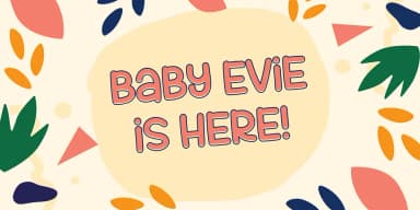 Fox Willow by Fox7 — Display Font — thumbnail 6