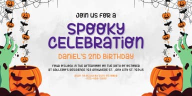 Fox Willow by Fox7 — Display Font — thumbnail 7