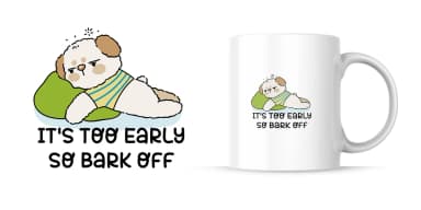 Fox Willow by Fox7 — Display Font — thumbnail 8