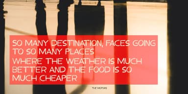 Frequent Flyer by Hanoded — Display Font — thumbnail 2