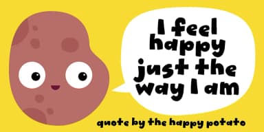 Friday Jeans by Pizzadude.dk — Decorative Font — thumbnail 5