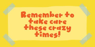 Friday Jeans by Pizzadude.dk — Decorative Font — thumbnail 7