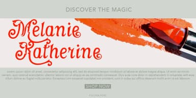 Fullyra Script by TypeClassHeroes — Script Handwritten Font — thumbnail 10