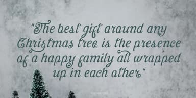 Fullyra Script by TypeClassHeroes — Script Handwritten Font — thumbnail 3