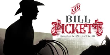 Furius by Typogama — Decorative Font — thumbnail 3